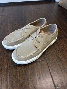 Bruno Marc Slip On Dredd Shoes
